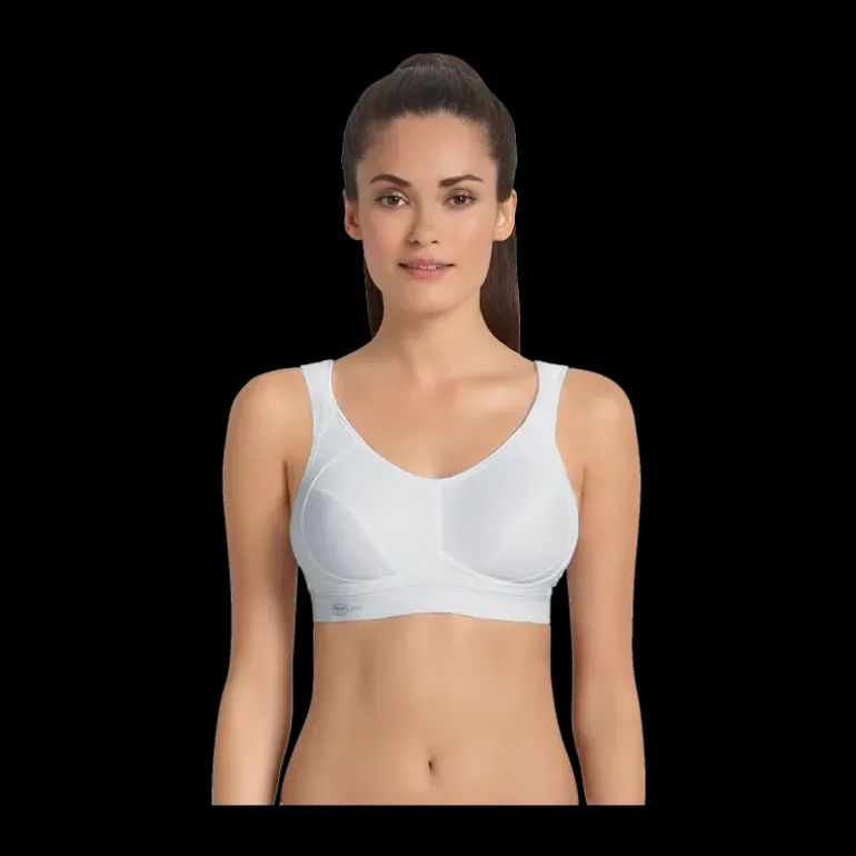 BRASSIÈRE EXTREME CONTROL