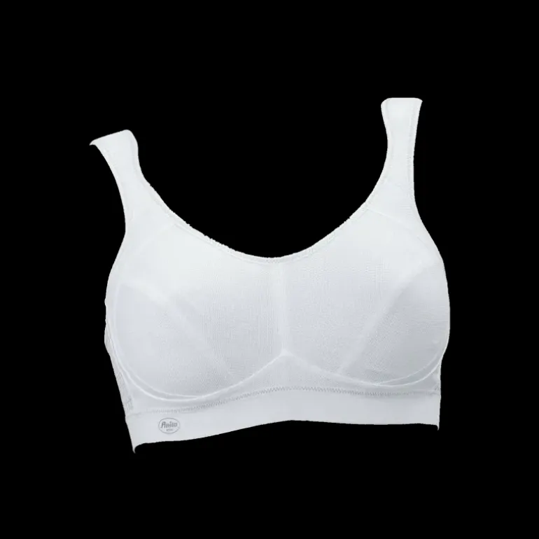 BRASSIÈRE EXTREME CONTROL