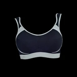 BRASSIÈRE EXTREME CONTROL