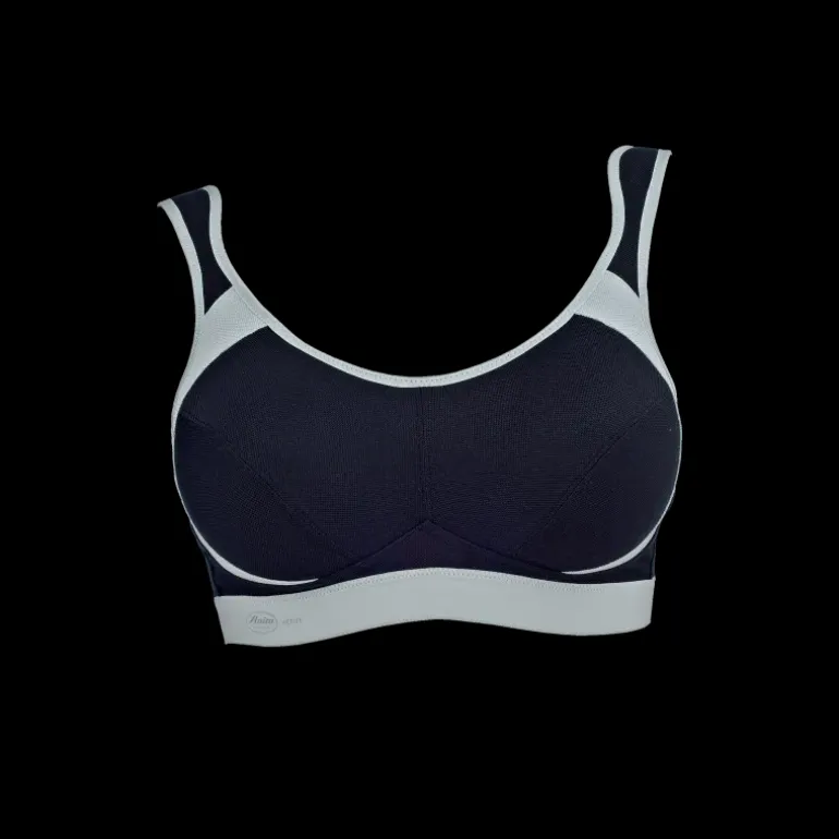 BRASSIÈRE EXTREME CONTROL