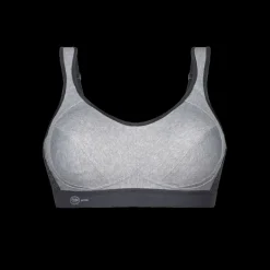 BRASSIÈRE EXTREME CONTROL