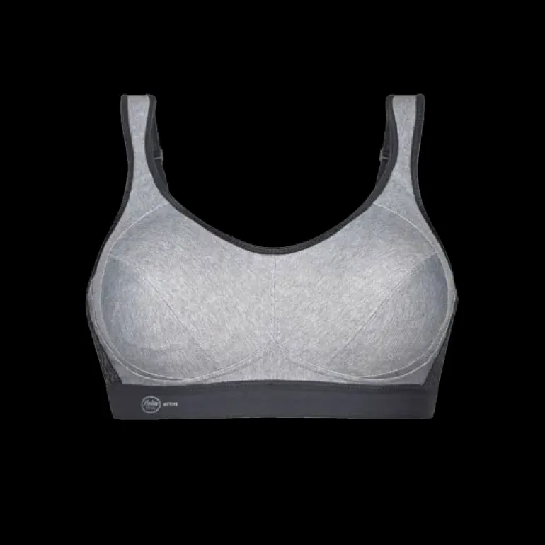 BRASSIÈRE EXTREME CONTROL