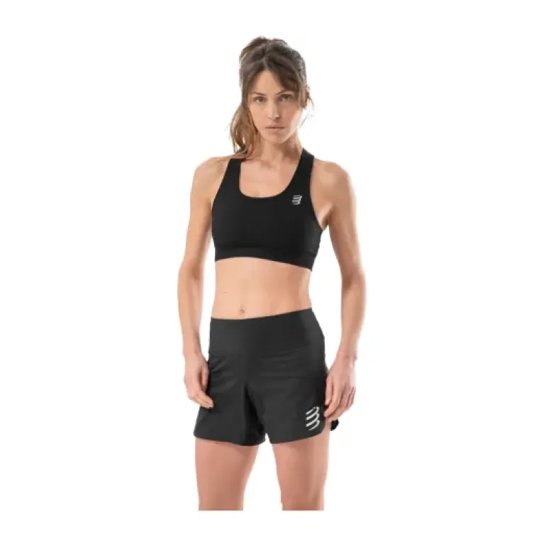 Brassière FeelFree Seamless