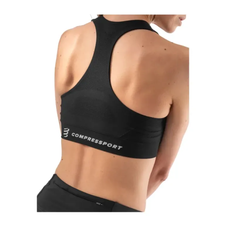 Brassière FeelFree Seamless