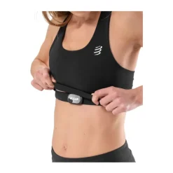Brassière FeelFree Seamless