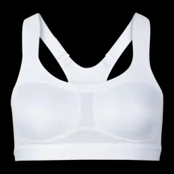 BRASSIÈRE HIGH ULTIMATE 90C