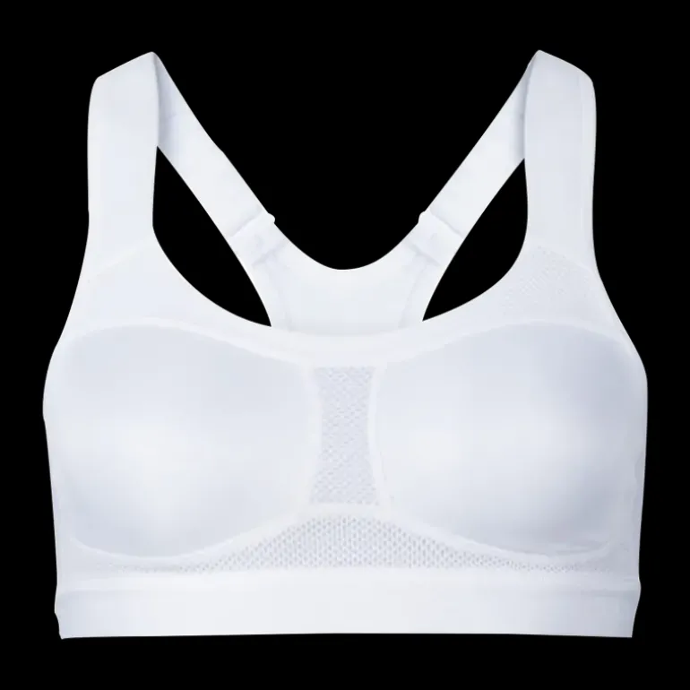 BRASSIÈRE HIGH ULTIMATE 90C