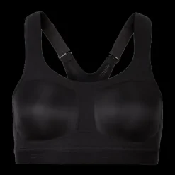 BRASSIÈRE HIGH ULTIMATE 90C