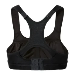 BRASSIÈRE HIGH ULTIMATE 90D