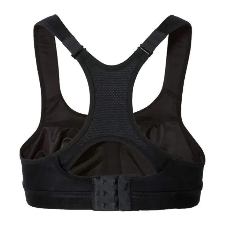 BRASSIÈRE HIGH ULTIMATE 90D