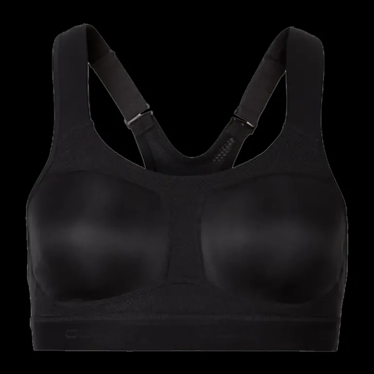 BRASSIÈRE HIGH ULTIMATE 90D