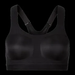 BRASSIÈRE HIGH ULTIMATE FIT