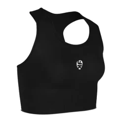 BRASSIÈRE KEEPFIT
