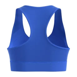 Brassière medium support