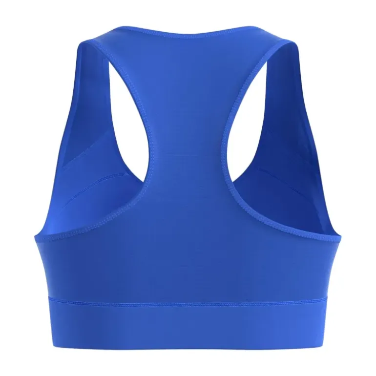Brassière medium support