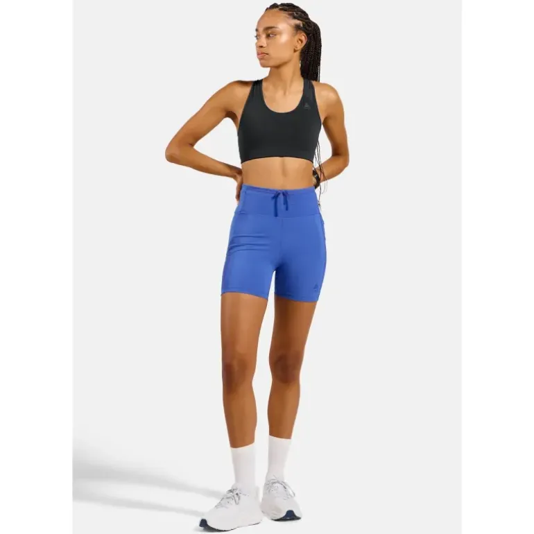 Brassière medium support