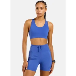 Brassière medium support