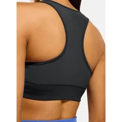 Brassière medium support
