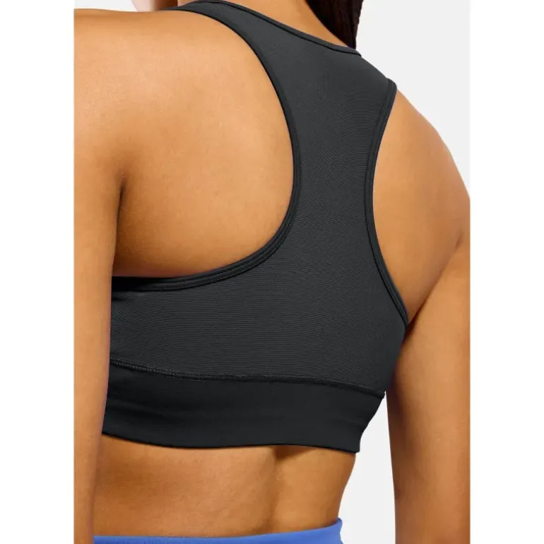 Brassière medium support