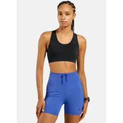 Brassière medium support