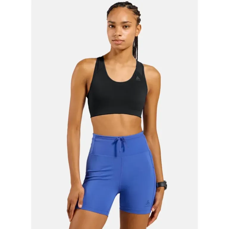Brassière medium support