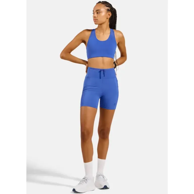 Brassière medium support
