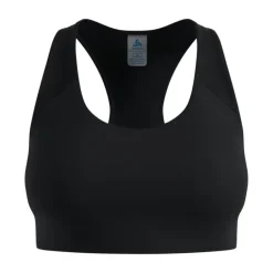 Brassière medium support