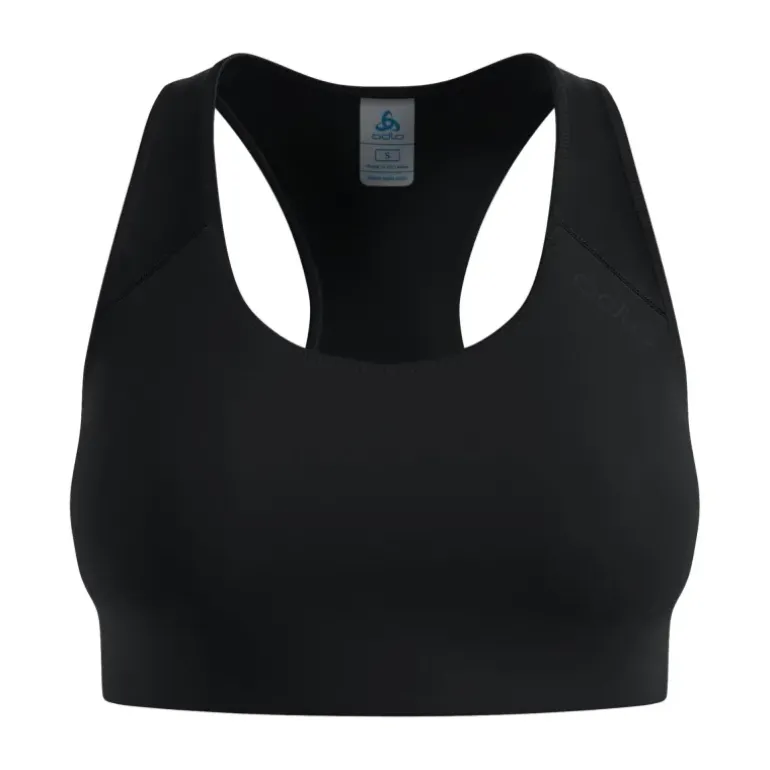 Brassière medium support
