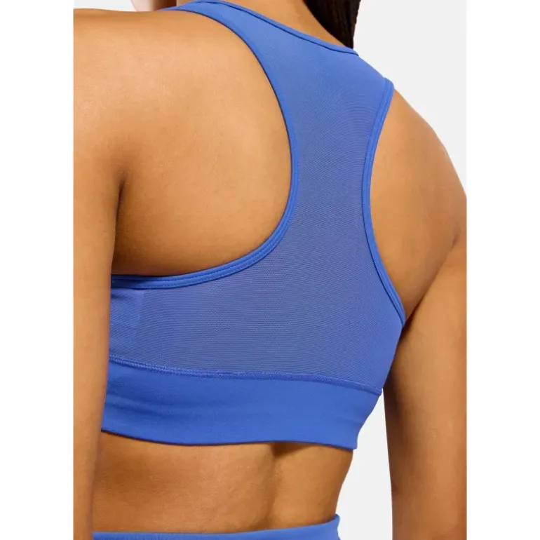 Brassière medium support