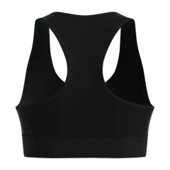 Brassière medium support