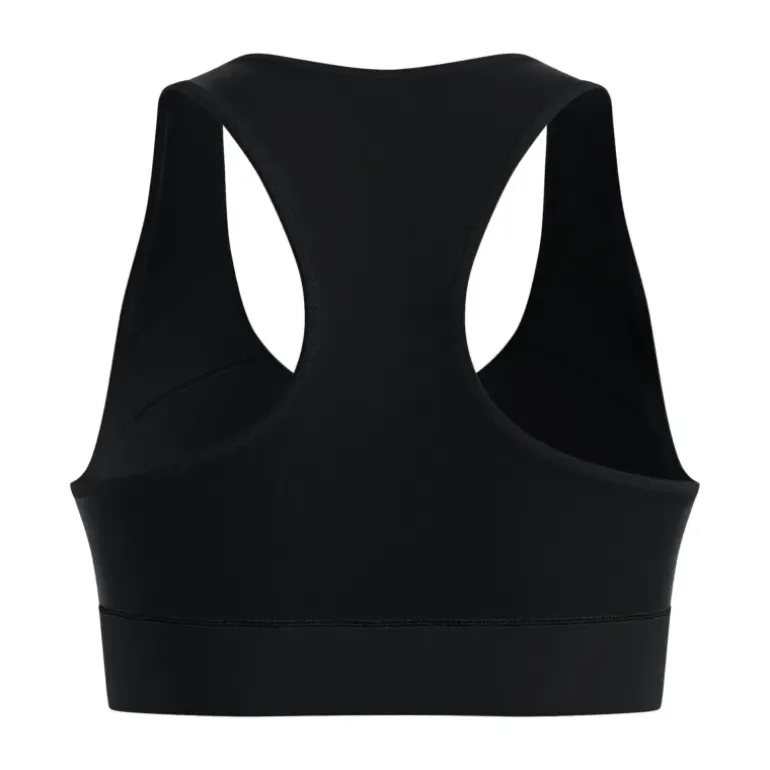 Brassière medium support