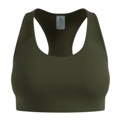 Brassière medium support