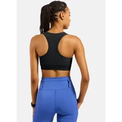 Brassière medium support