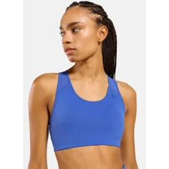 Brassière medium support