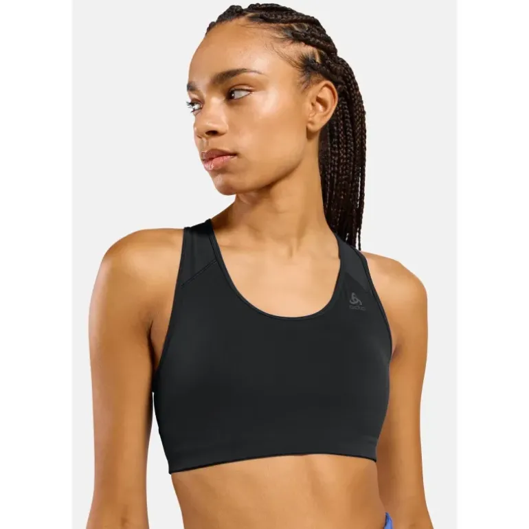 Brassière medium support