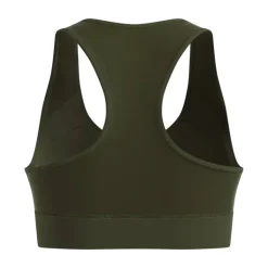 Brassière medium support