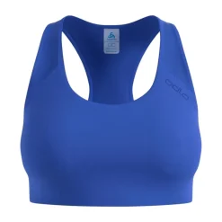 Brassière medium support