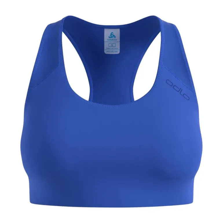 Brassière medium support