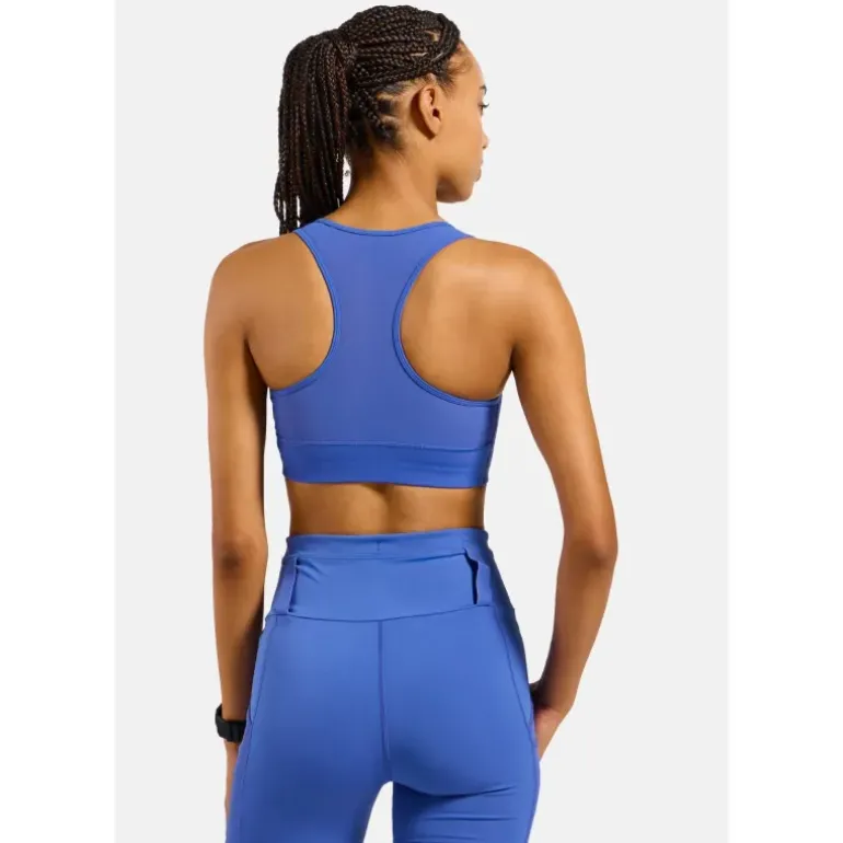 Brassière medium support