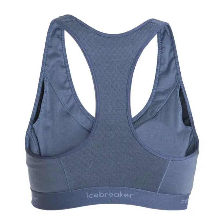 BRASSIÈRE MERINO 125 ZONEKNIT