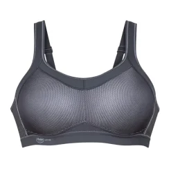 BRASSIÈRE MOMENTUM