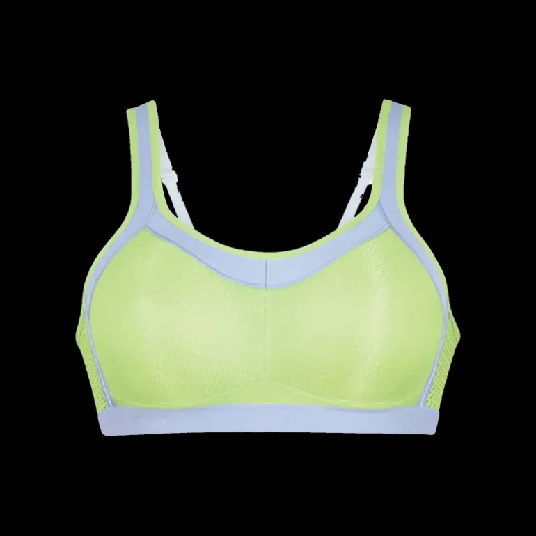 BRASSIÈRE MOMENTUM