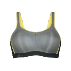 BRASSIÈRE MOMENTUM