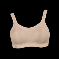 BRASSIÈRE MOMENTUM