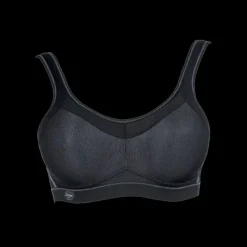 BRASSIÈRE MOMENTUM