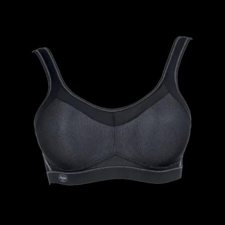 BRASSIÈRE MOMENTUM