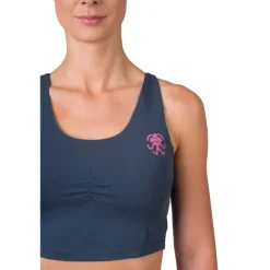Brassière Nago CTN