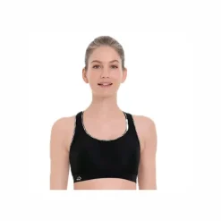 BRASSIÈRE PAN ALP DELTA TOP