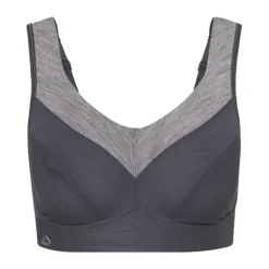 BRASSIÈRE PAN ALP WOOL
