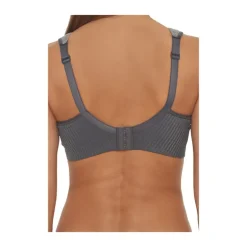 BRASSIÈRE PAN ALP WOOL